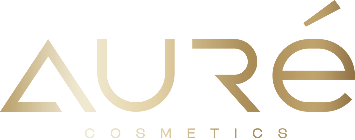 Auré Cosmetics