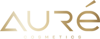 Auré Cosmetics