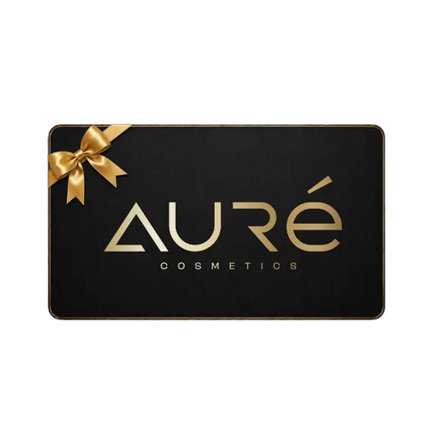 $10.000 GIFTCARD