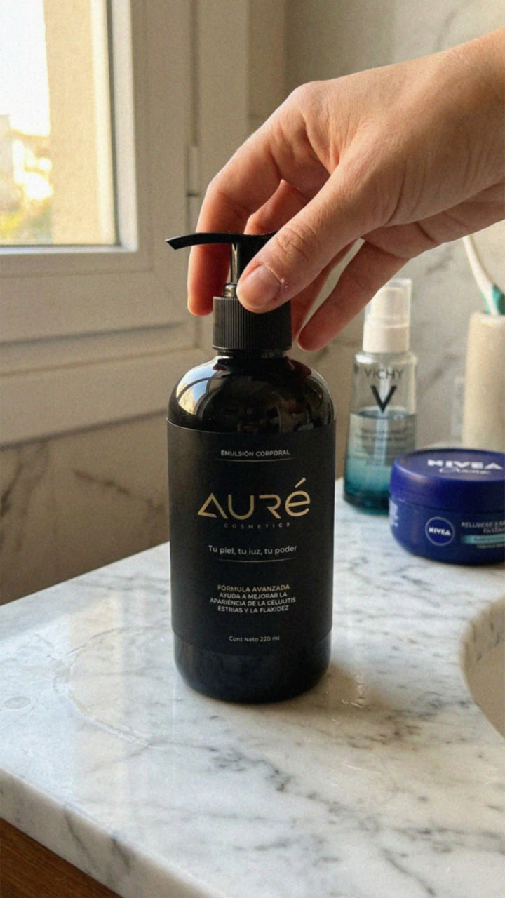 Review by Paula R