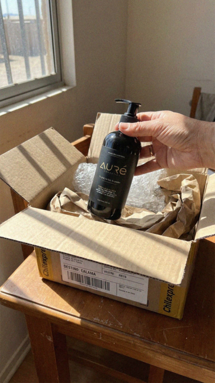 Review by Daniela M